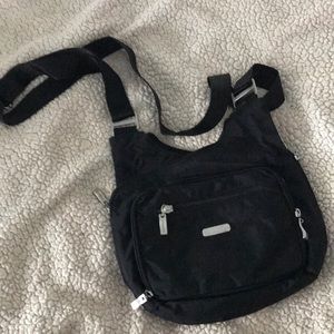 Bagallini crossbody